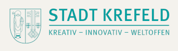 Startseite